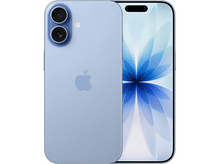 Charger l'image dans la galerie, alt1
