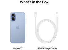 Charger l'image dans la galerie, alt1
