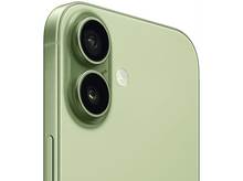 Charger l'image dans la galerie, alt1
