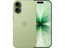 Charger l'image dans la galerie, alt1
