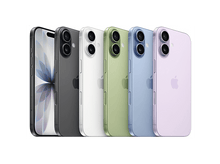 Charger l'image dans la galerie, alt1
