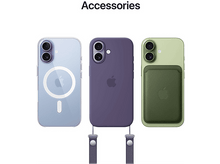 Charger l'image dans la galerie, alt1
