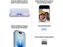 Charger l'image dans la galerie, alt1
