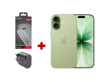 Charger l'image dans la galerie, alt1
