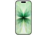 APPLE SW iPhone 17 - 5G - 256 GB - Sage - Bundle - Chargeur + Protection d'écran
