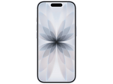APPLE SW iPhone 17 - 5G - 256 GB - White - Bundle - Chargeur + Protection d'écran