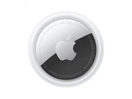 APPLE Traqueur d