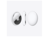APPLE Traqueur d'objets AirTag Argenté (MX532ZM/A)