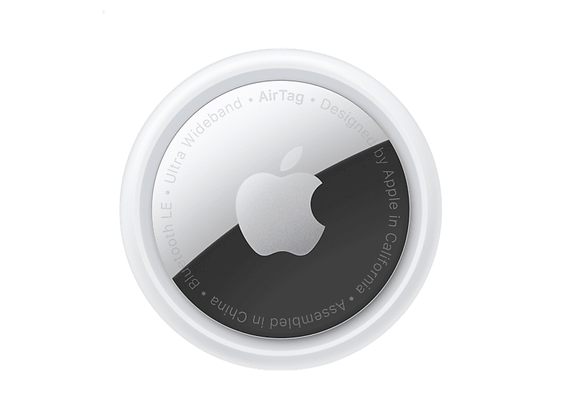 alt1