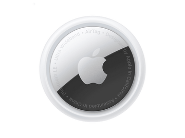 alt1