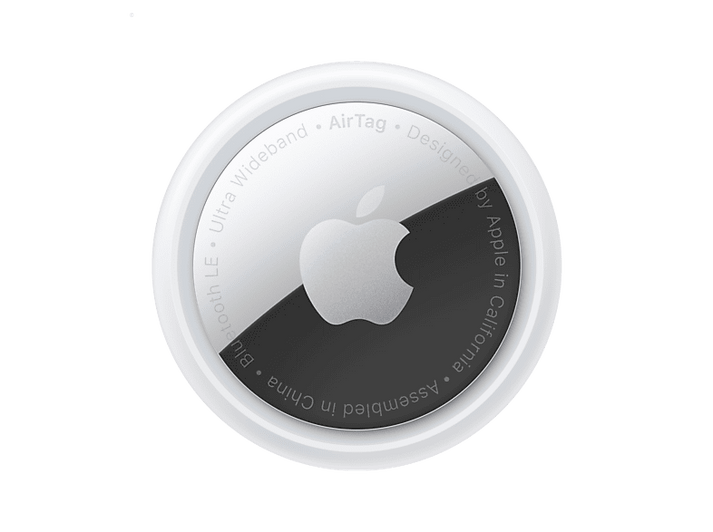 alt1