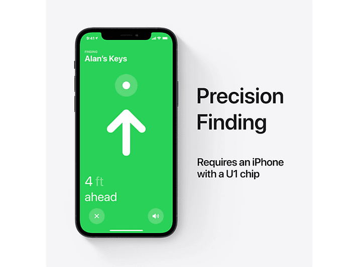 alt1