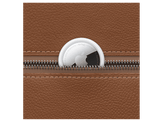 APPLE Traqueur d'objets AirTag Argenté (MX532ZM/A)
