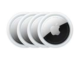 APPLE Traqueur d