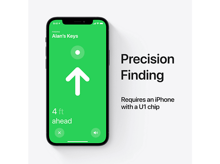 alt1