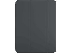 APPLE Étui iPad Pro 13'' 7th Gen Smart Folio Noir (MWK33ZM/A)