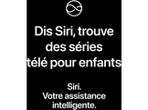 APPLE TV 4K (4e génération) 128 GB (Wi‑Fi + Ethernet)