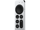 APPLE TV 4K Wi-Fi 64GB (MN873FD/A)