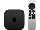 APPLE TV 4K Wi-Fi 64GB (MN873FD/A)