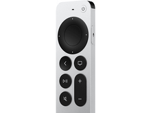 Charger l&#39;image dans la galerie, alt1
