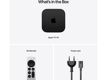 Charger l&#39;image dans la galerie, alt1
