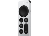 APPLE TV 4K Wi-Fi + Ethernet 128GB (MN893FD/A)