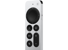 Charger l&#39;image dans la galerie, alt1
