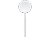 APPLE Watch Câble Magnétique USB-A 1 M Blanc (MW6A3ZM/A )