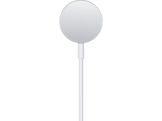 APPLE Watch Câble Magnétique USB-A 1 M Blanc (MW6A3ZM/A )