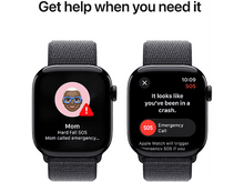 Charger l&#39;image dans la galerie, alt1
