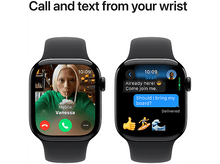 Charger l&#39;image dans la galerie, alt1
