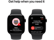 Charger l'image dans la galerie, alt1
