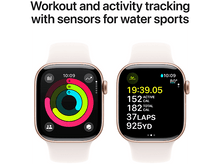 Charger l&#39;image dans la galerie, alt1
