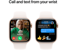 Charger l&#39;image dans la galerie, alt1
