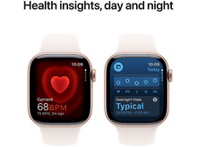 Charger l&#39;image dans la galerie, alt1
