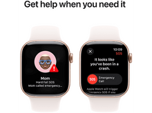 Charger l&#39;image dans la galerie, alt1
