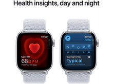 Charger l&#39;image dans la galerie, alt1
