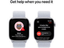 Charger l&#39;image dans la galerie, alt1
