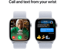 Charger l&#39;image dans la galerie, alt1
