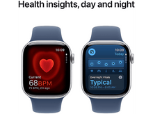 Charger l&#39;image dans la galerie, alt1
