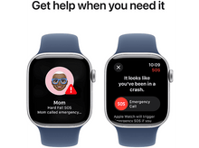 Charger l&#39;image dans la galerie, alt1
