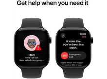 Charger l'image dans la galerie, alt1
