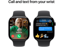 Charger l'image dans la galerie, alt1
