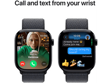 Charger l&#39;image dans la galerie, alt1
