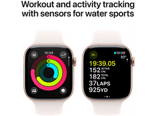 Charger l&#39;image dans la galerie, alt1
