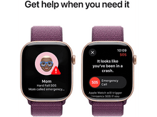 Charger l&#39;image dans la galerie, alt1
