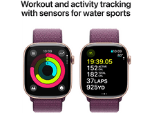 Charger l&#39;image dans la galerie, alt1
