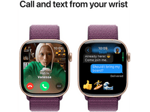 Charger l&#39;image dans la galerie, alt1
