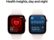 Charger l&#39;image dans la galerie, alt1
