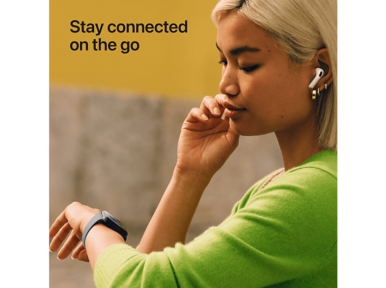 alt1